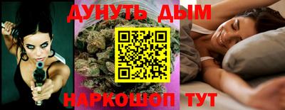 сатива Лесосибирск