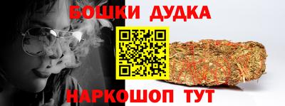 сатива Лесосибирск