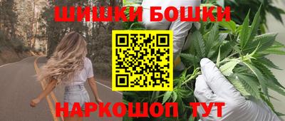 не бодяженный Ликино-Дулёво