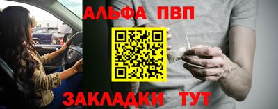 сатива Лесосибирск