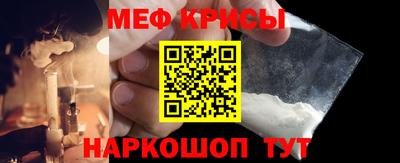 не бодяженный Ликино-Дулёво